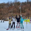 무주리조트 스키보드강습 | 유아 초등어린이 초보레슨 스키강사 정보 강습비용