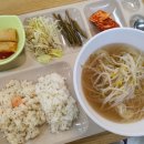 저단35 이미지
