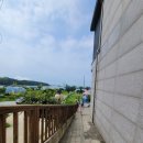 카우스톨 | 강화도 카우스톨 수영장 펜션 여름 휴가 후기. 장,단점