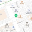 지에스25 강남쥬비스점