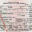 토르농장 이미지