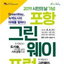 도시경영포럼 이미지