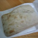 옥터오피스텔 이미지