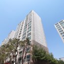 초록공인중개사사무소 이미지