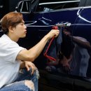 (주)오토프로 이미지