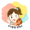 슈가팸팸 네이버블로그