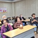 채운보건지소 이미지