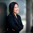 Thome Group Expands its Senior Management Team, Appoints Allinger Lim 이미지