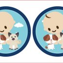 동산인쇄디자인