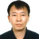 조이테크