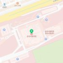 삼성의료기상사 이미지