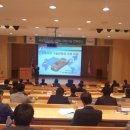 대상자동차공업사 이미지