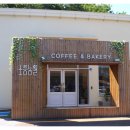 소풍농월 이미지