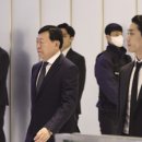 R&C유통 이미지