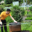 겸백초교 이미지