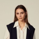 세일팬시 이미지