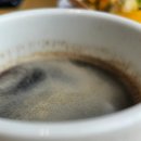 켄싱턴 리조트 서귀포(Kensington Resort Seogwipo) | 제주4성급숙소 범섬뷰 객실 켄싱턴리조트 서귀포점