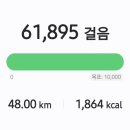 본죽(문산점) 이미지