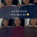 더 매력적인 나를 위한 퍼스널 컬러 진단 및 코칭 | 🎨 진짜 나에게 어울리는 컬러를 찾았다! 동탄 퍼스널컬러 진단 후기 @주니크컬러