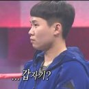 인쇄파이브