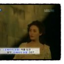 선영스틸 이미지