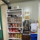 이쁜누나PC | [청주 실내동물원] 아이랑 갈만한곳 즐거움이 가득한 버드앤쥬