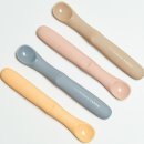 마미스 쇼핑하우
