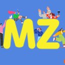 애드벤처 이미지