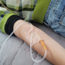 제주새로운내과의원 이미지