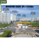 퍼스트약국 이미지