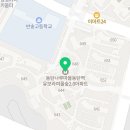 여울숲101호