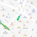 찬합 롯데백화점광주점 이미지