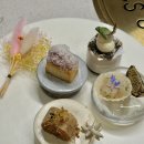 100% 성공! 강남 상견례 가족모임 식당 동화고옥 진연한우코스 후기 (예약 TIP)