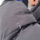평창라마다호텔 | [평창 여행] 평창 라마다호텔 후기 - 객실 부대시설 층별안내 주차