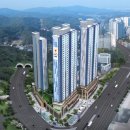 (주)동원삼송 이미지