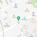 CU(진해석동스마일점) 이미지