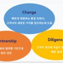 (주)코리아마킹