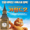 용인대 한빛 태권도장 이미지