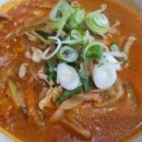 이비가짬뽕춘천점 이미지