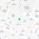 두찜봉래점 네이버블로그