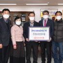 안정농업협동조합 이미지