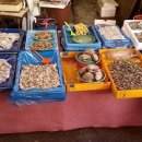 청량리수산시장 이미지