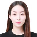 늘예쁜사진관 이미지