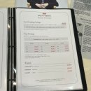 제주드레곤하우스 | W5. 서울에서도, 제주에서도 슈트패브릭 제주점 방문 후기 👔