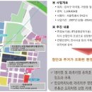 경희리안한의원 이미지