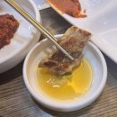 바보생고기식당 이미지