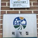 농업회사법인 (주)안성 서천농장 | [농대생의 삶] 농림축산식품부/농어촌희망재단 <청년창업농 현장실습> '외갓집' 교육후기