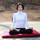 마음채움 힐링요가 이미지