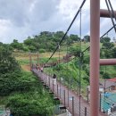 6월16일 1박2일 울진, 삼척,동해여행(우수수대장님) 이미지