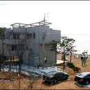 배미꾸미민박 이미지